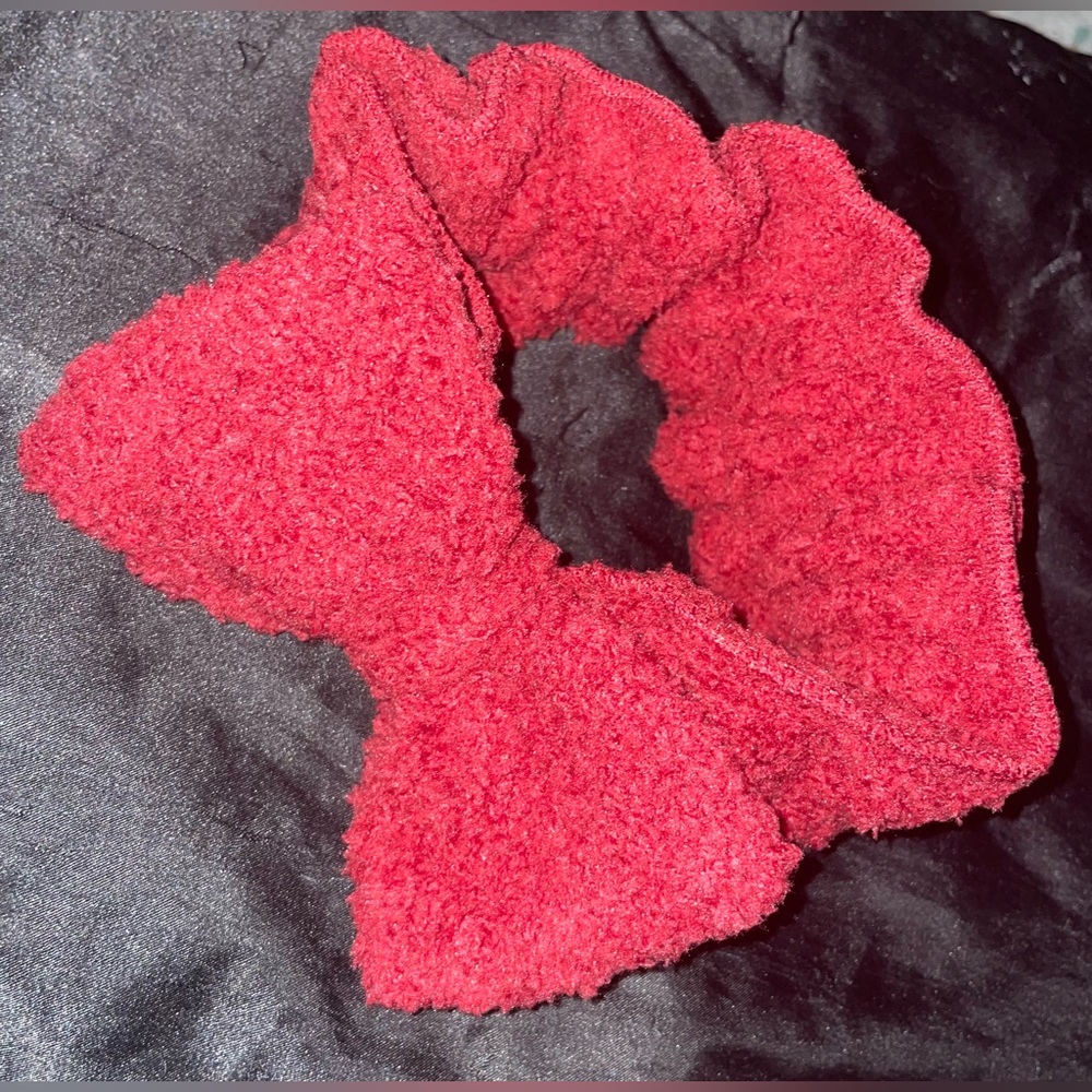 Comfy Soft HeadWrap